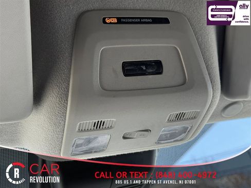 Used 2023 Ford Transit 250 148 High Roof AWD image 18