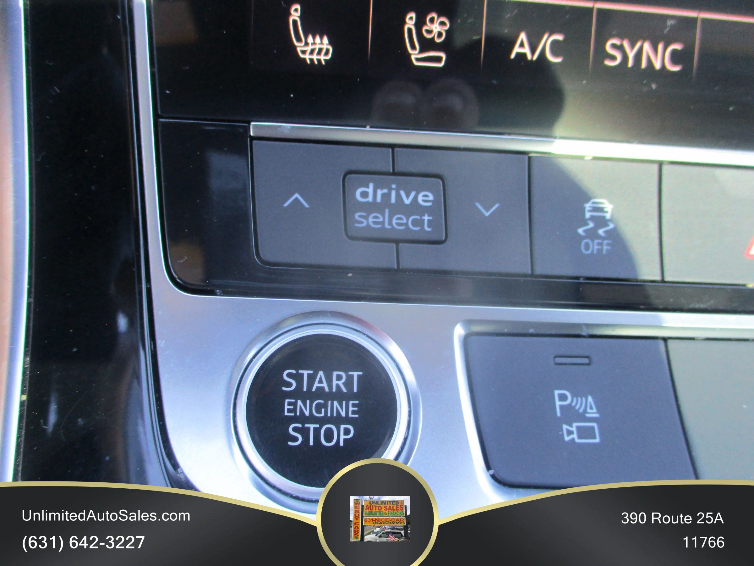 Used 2021 Audi Q8 Premium Plus w/ Premium Plus Package AWD/4WD image 12