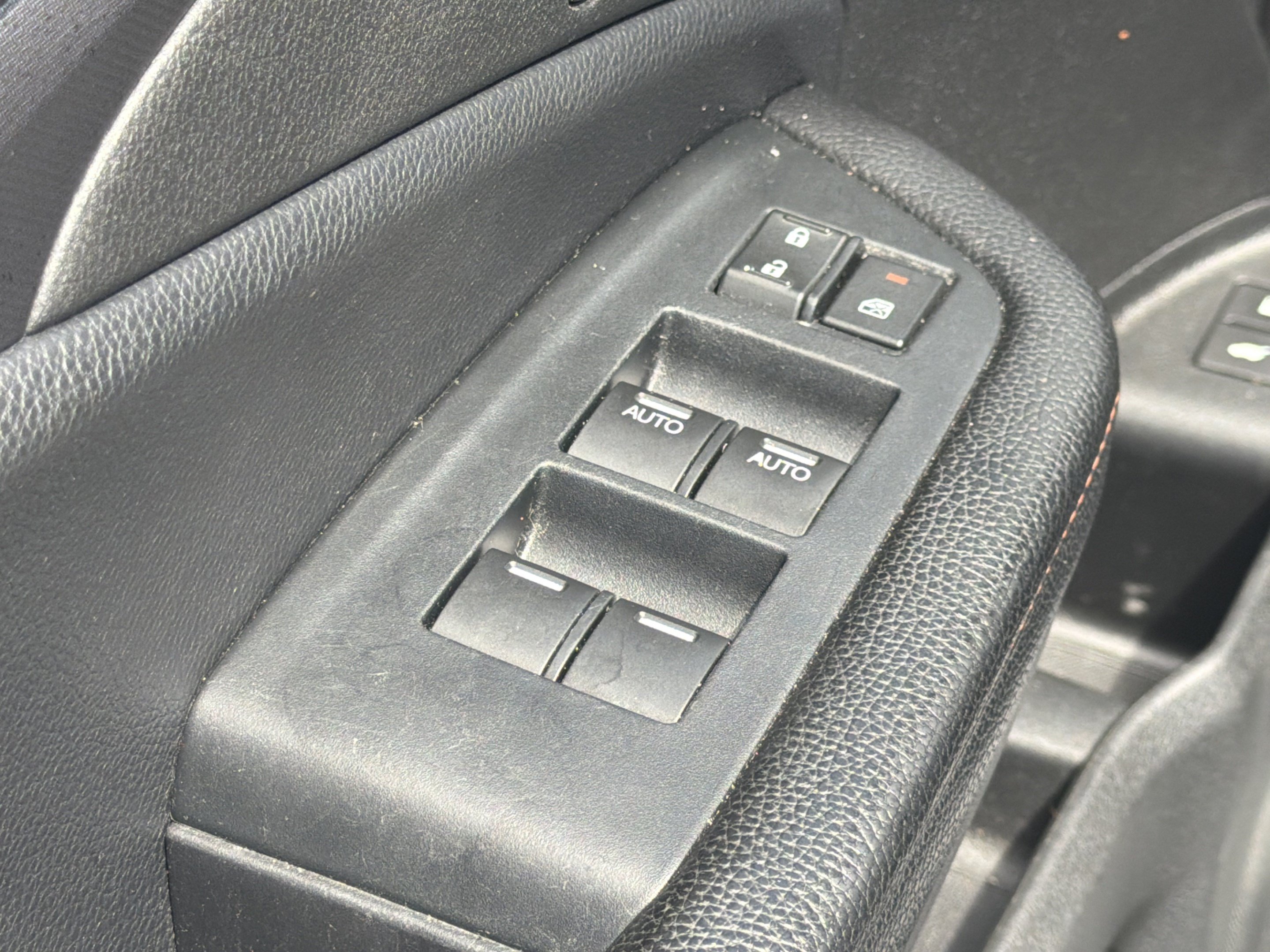 Used 2022 Honda Pilot TrailSport image 23
