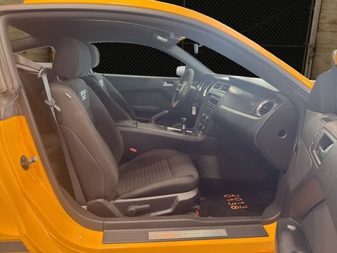 Used 2013 Ford Mustang Boss 302 RWD image 17