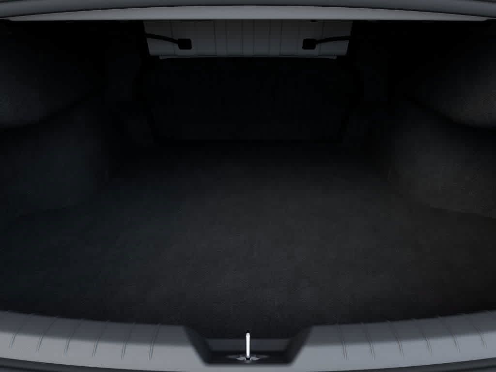 Certified 2026 Kia K5 GT-Line FWD image 19