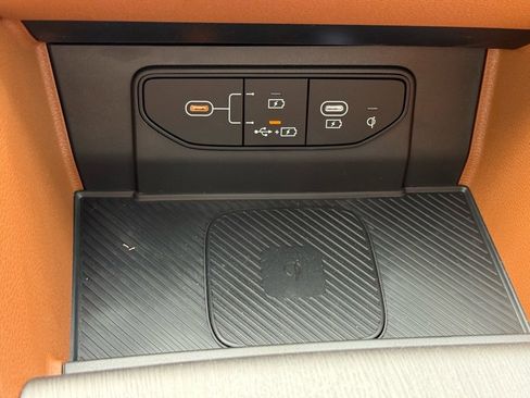 New 2026 Kia Sportage X-Line w/ X-Line Technology Package image 16