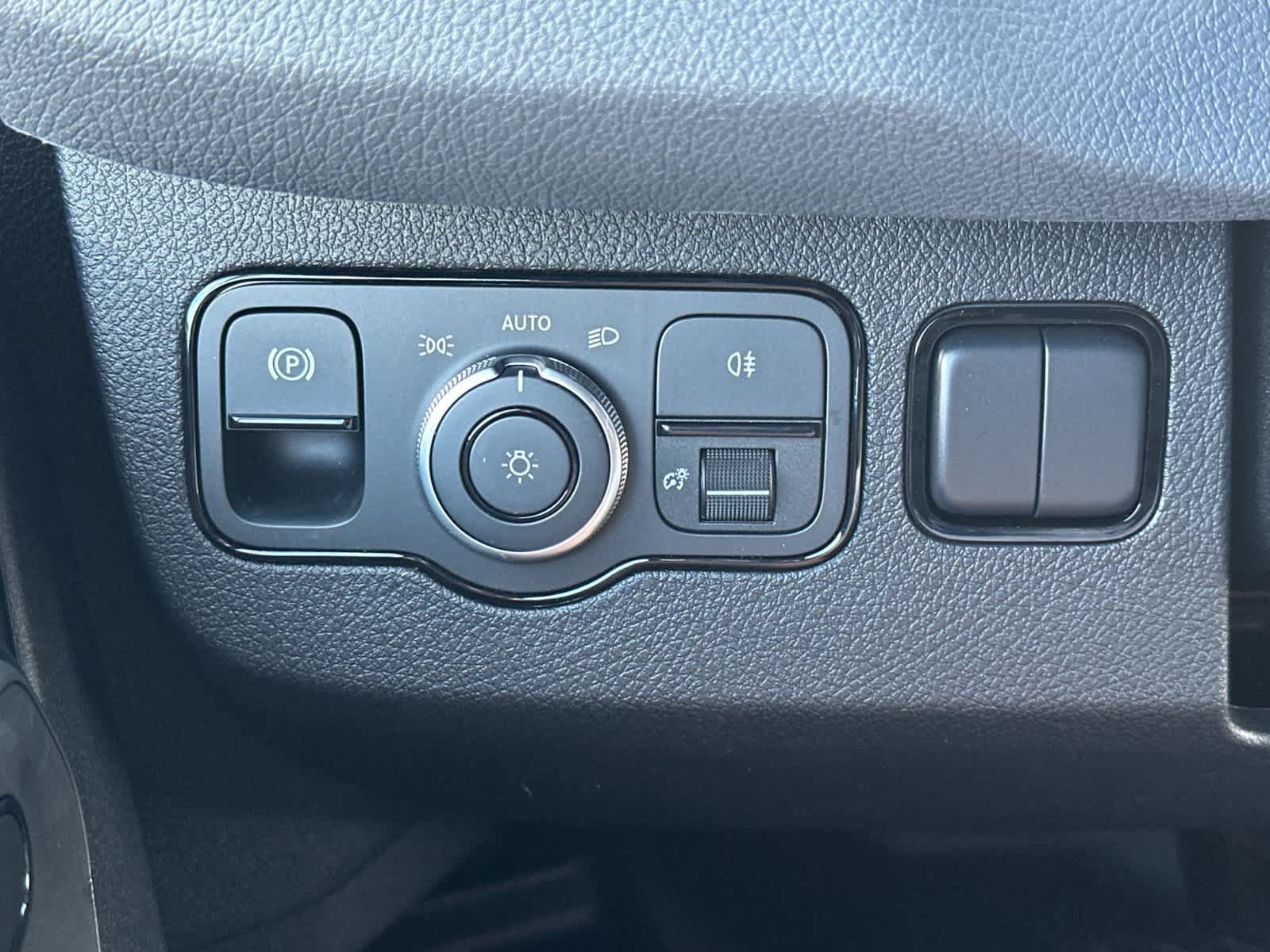 New 2026 Mercedes-Benz Sprinter 2500 image 31