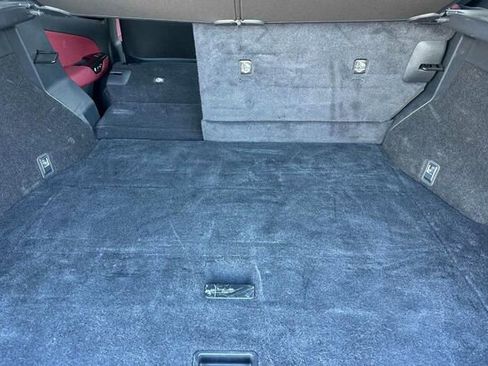 Used 2023 Lexus NX 350 AWD w/ Premium Package image 13