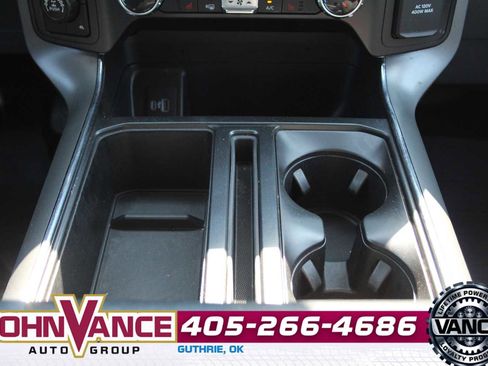 Used 2022 Ford F150 XLT w/ Equipment Group 302A High image 34