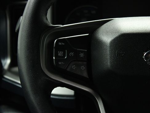 Used 2022 Ford Bronco Outer Banks image 22