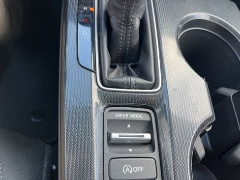 Used 2024 Honda Civic Sport image 21