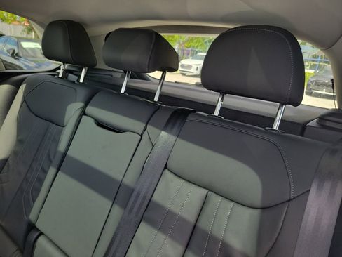 New 2026 Audi Q3 quattro 2.0T image 27