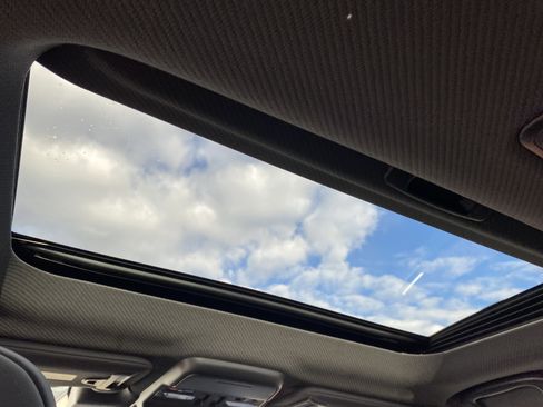 New 2026 Subaru Outback Premium image 17