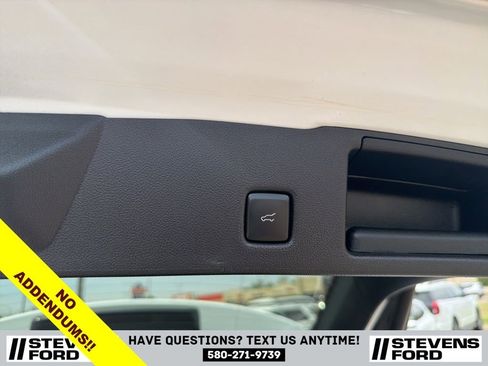 Used 2024 Ford Escape Active w/ Tech Pack #2 image 39