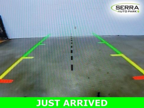 Used 2021 Ford Bronco Sport Big Bend image 30