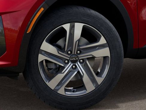 Used 2023 Kia Sorento SX Prestige AWD/4WD image 11