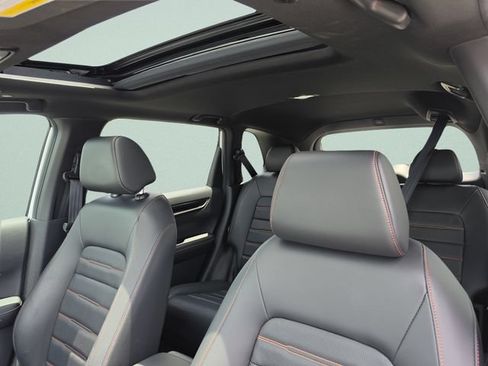 Used 2024 Honda CR-V Sport-L image 32