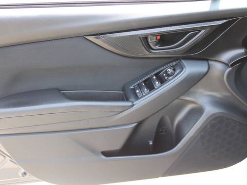 Used 2021 Subaru Impreza 2.0i Premium AWD/4WD image 18