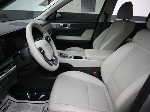 Used 2024 Hyundai Santa Fe SEL image 23