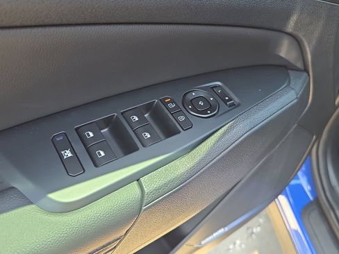 New 2026 Kia Sportage SX FWD image 19