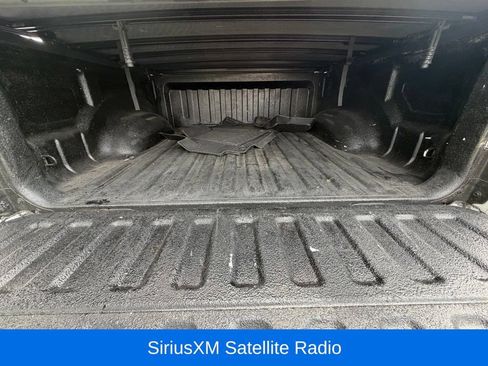 Used 2023 RAM 1500 Big Horn AWD/4WD image 10