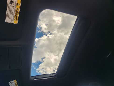 New 2026 Honda Civic Sport Touring image 24