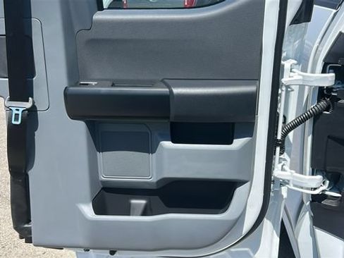 New 2026 Ford F150 XL RWD image 12