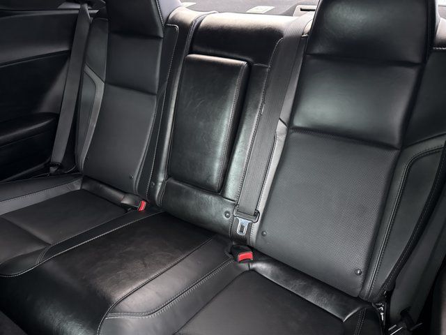 Used 2018 Dodge Challenger SXT Plus RWD image 13