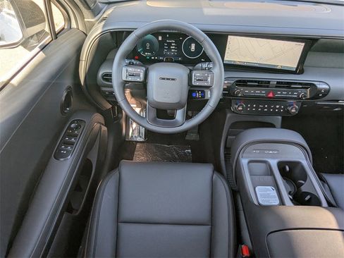 New 2026 Hyundai Palisade XRT Pro image 17