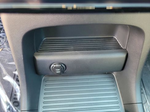 New 2026 Hyundai Palisade Calligraphy image 33