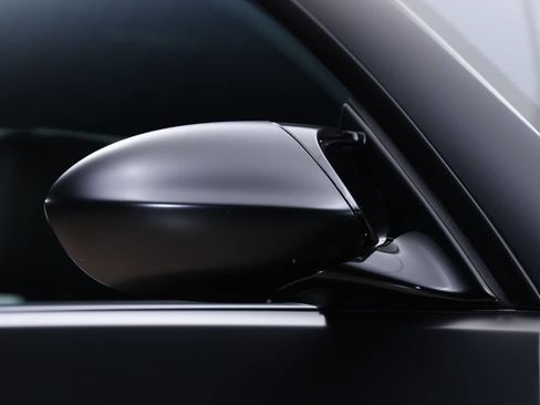 Used 2011 BMW M3 Coupe image 39