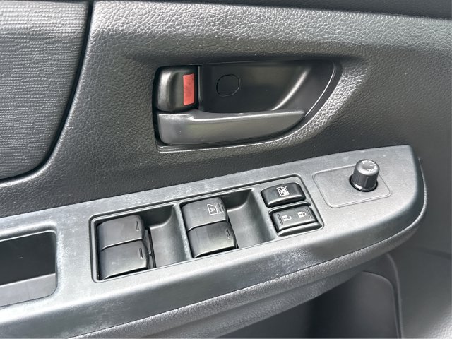 Used 2014 Subaru Impreza 2.0i AWD/4WD image 20
