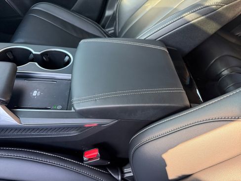 Used 2024 Acura MDX FWD w/ Technology Package image 14