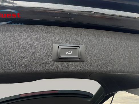 Used 2015 Audi Q5 2.0T Premium Plus AWD/4WD image 13