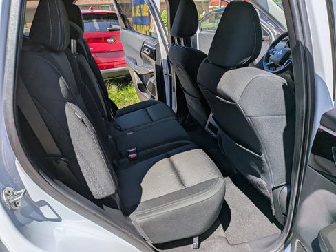 Used 2022 Mitsubishi Outlander ES AWD/4WD image 40