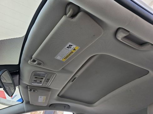 Used 2021 Honda Civic EX image 22