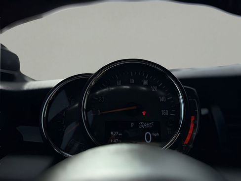 Used 2020 MINI Cooper S image 14