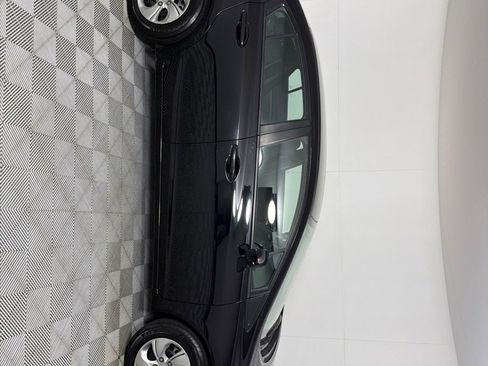 Used 2015 Honda Civic LX image 4