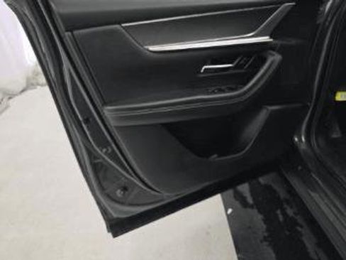 Used 2024 MAZDA CX-90 Plug-In Hybrid w/ Premium Pkg AWD/4WD image 23