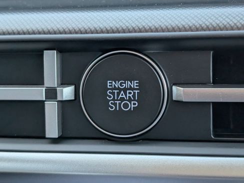 New 2026 Hyundai Santa Fe XRT image 29