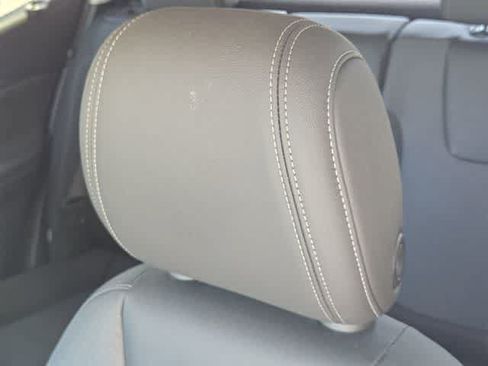 Used 2023 Buick Encore GX Select w/ Safety Package II FWD image 14