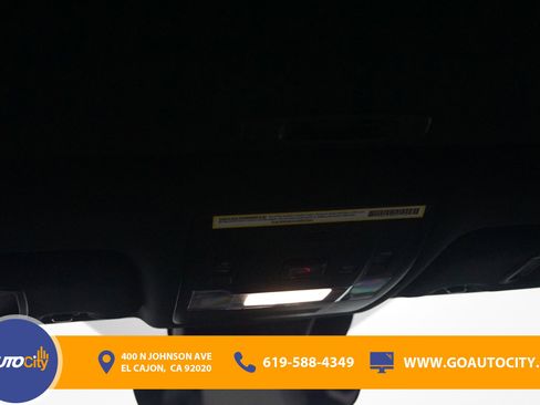 Used 2024 Lexus UX 250h FWD image 21