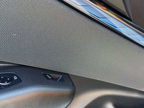 Used 2025 BMW X3 xDrive30i w/ Premium Package AWD/4WD image 23