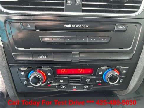 Used 2008 Audi S5 4.2 AWD/4WD image 22