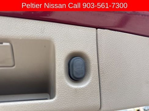 Used 2020 Chevrolet Tahoe LT w/ Off-Road Package image 26