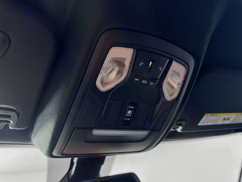 Used 2019 RAM 1500 Big Horn RWD image 30