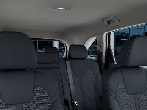 New 2026 Kia Sorento LX image 27