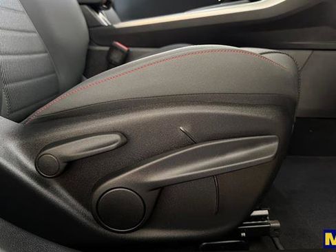 Used 2024 Dodge Hornet R/T AWD/4WD image 22
