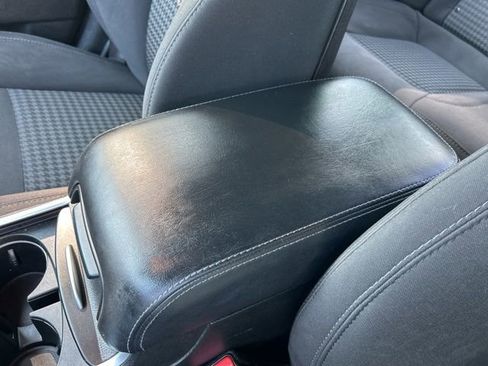 Used 2019 Dodge Charger GT RWD image 31