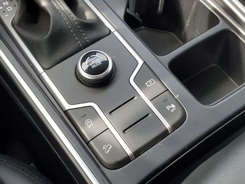 Used 2022 Kia Sorento S FWD image 30
