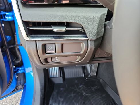 New 2026 Cadillac CT5 V image 15