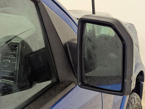 Used 2018 Ford F150 XLT w/ Equipment Group 302A Luxury image 20