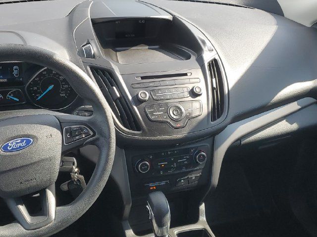 Used 2018 Ford Escape SE AWD/4WD image 14