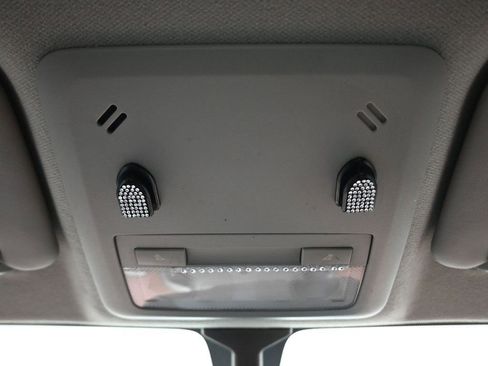 Used 2015 Chevrolet Sonic LTZ image 24